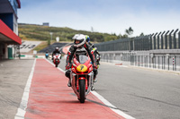 may-2019;motorbikes;no-limits;peter-wileman-photography;portimao;portugal;trackday-digital-images